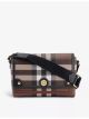 burberry-note-check-print-coated-cotton-shoulder-bag-main-1.jpg