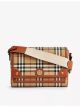 burberry-note-check-print-shell-cross-body-bag-main-1.jpg