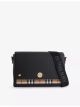 burberry-note-leather-cross-body-bag-main-1.jpg