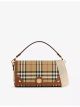 burberry-note-small-coated-canvas-cross-body-bag-main-1.jpg