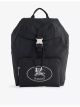 burberry-orkney-flap-woven-blend-backpack-main-1.jpg