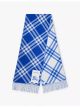 burberry-rectangular-shape-check-pattern-cashmere-scarf-main-1.jpg