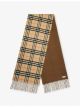 burberry-rectangular-shape-fringed-edge-cashmere-scarf-main-1.jpg