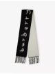 burberry-reversible-logo-alpaca-wool-blend-scarf-main-1.jpg