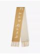 burberry-reversible-logo-alpaca-wool-blend-scarf-main-1.jpg