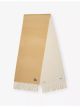 burberry-reversible-logo-embroidered-cashmere-scarf-main-1.jpg