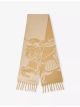 burberry-reversible-wool-scarf-main-1.jpg