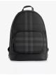 burberry-rocco-woven-backpack-main-1.jpg