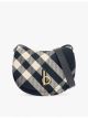 burberry-rocking-horse-jacquard-weave-cross-body-bag-main-1.jpg
