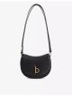 burberry-rocking-horse-leather-shoulder-bag-main-1.jpg
