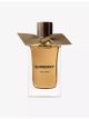 burberry-rose-ember-eau-de-parfum-100ml-main-1.jpg