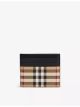 burberry-sandon-check-print-faux-leather-card-holder-main-1.jpg