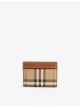 burberry-sandon-checked-woven-card-holder-main-1.jpg
