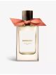 burberry-signatures-garden-roses-eau-de-parfum-100ml-main-1.jpg