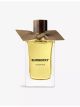 burberry-signatures-golden-haze-eau-de-parfum-100ml-main-1.jpg