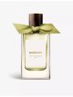 burberry-signatures-hawthorn-bloom-eau-de-parfum-100ml-main-1.jpg