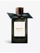 burberry-signatures-midnight-journey-eau-de-parfum-100ml-main-1.jpg