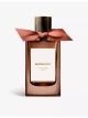 burberry-signatures-tudor-rose-eau-de-parfum-100ml-main-1.jpg