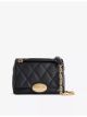 burberry-small-strand-quilted-leather-shoulder-bag-main-1.jpg