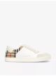 burberry-stevie-check-print-leather-low-top-trainers-main-1.jpg