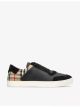 burberry-stevie-check-print-leather-low-top-trainers-main-1.jpg