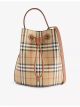 burberry-tb-small-canvas-bucket-bag-main-1.jpg
