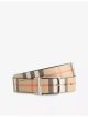 burberry-the-check-leather-belt-main-1.jpg