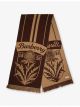burberry-thistle-shield-football-motif-wool-scarf-main-1.jpg