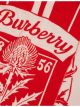 burberry-thistle-shield-football-motif-wool-scarf-main-2.jpg