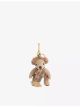 burberry-thomas-bear-wool-and-cashmere-bag-charm-main-1.jpg