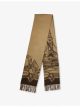 burberry-tower-bridge-fringed-cashmere-scarf-main-1.jpg