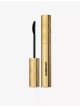 burberry-ultimate-lift-mascara-8ml-main-1.jpg