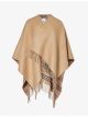 burberry-vintage-check-wool-cape-main-1.jpg