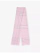 burberry-wide-check-wool-scarf-main-1.jpg