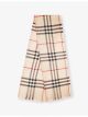 burberry-wide-check-wool-silk-scarf-main-1.jpg