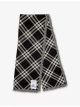 burberry-wide-check-wool-silk-scarf-main-1.jpg