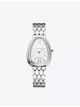bvlgari-103361-serpenti-seduttori-stainless-steel-and-diamond-quartz-watch-main-1.jpg