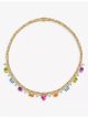 bvlgari-allegra-18ct-yellow-gold-666ct-brilliant-cut-diamond-and-mixed-gemstone-necklace-main-1.jpg