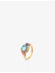 bvlgari-allegra-18ct-yellow-gold-pink-tourmaline-amethyst-aquamarine-and-02ct-diamond-ring-main-1.jpg