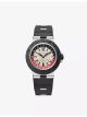 bvlgari-aluminium-gmt-and-rubber-automatic-watch-main-1.jpg