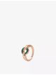 bvlgari-bvlgari-bvlgari-18ct-rose-gold-004ct-brilliant-cut-diamond-and-malachite-ring-main-1.jpg