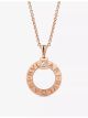 bvlgari-bvlgari-bvlgari-18ct-rose-gold-and-007ct-round-cut-diamond-pendant-necklace-main-1.jpg