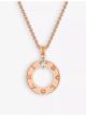 bvlgari-bvlgari-bvlgari-18ct-rose-gold-and-009ct-brilliant-cut-diamond-pendant-necklace-main-1.jpg