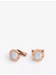 bvlgari-bvlgari-bvlgari-18ct-rose-gold-and-mother-of-pearl-cufflinks-main-1.jpg