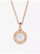 bvlgari-bvlgari-bvlgari-18ct-rose-gold-and-mother-of-pearl-necklace-main-1.jpg