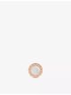 bvlgari-bvlgari-bvlgari-18ct-rose-gold-and-mother-of-pearl-single-stud-earring-main-1.jpg