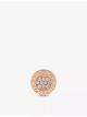 bvlgari-bvlgari-bvlgari-18ct-rose-gold-and-pav-diamond-earring-main-1.jpg