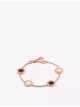 bvlgari-bvlgari-bvlgari-18ct-rose-gold-mother-of-pearl-and-onyx-bracelet-main-1.jpg