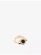 bvlgari-bvlgari-bvlgari-18ct-rose-gold-onyx-and-mother-of-pearl-ring-main-1.jpg