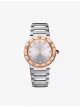 bvlgari-bvlgari-bvlgari-18ct-rose-gold-stainless-steel-and-021ct-diamond-watch-main-1.jpg
